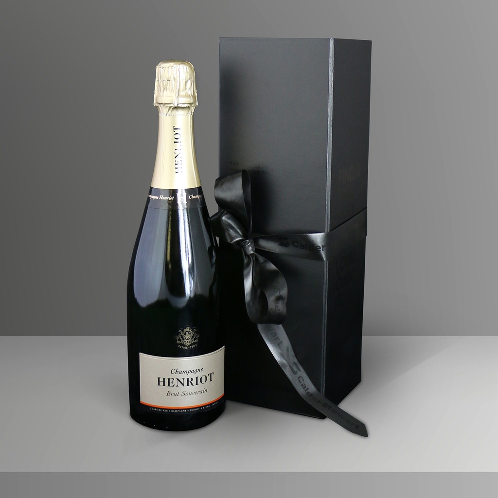 Calder Stewart Gift Pack - Single