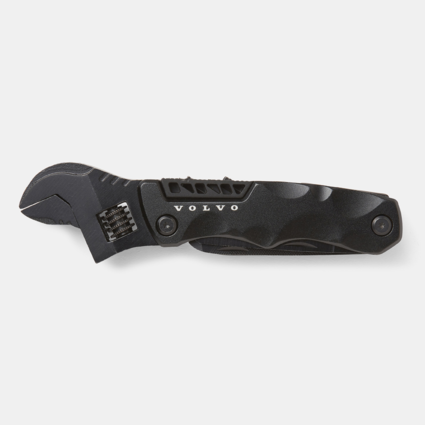 Volvo Multi Wrench
