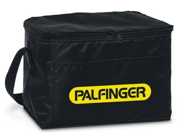 Palfinger Cooler Bags