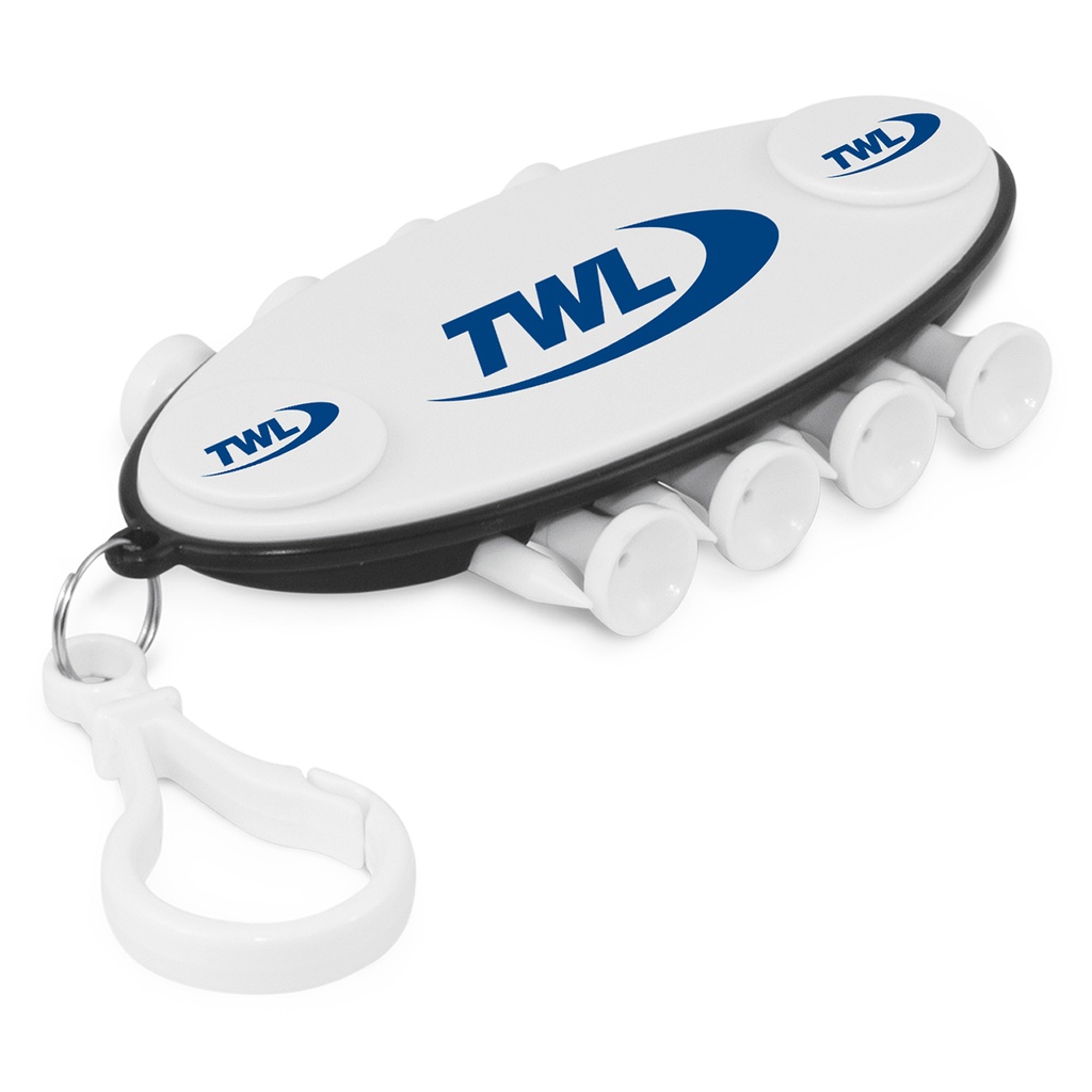 TWL Golf Mate