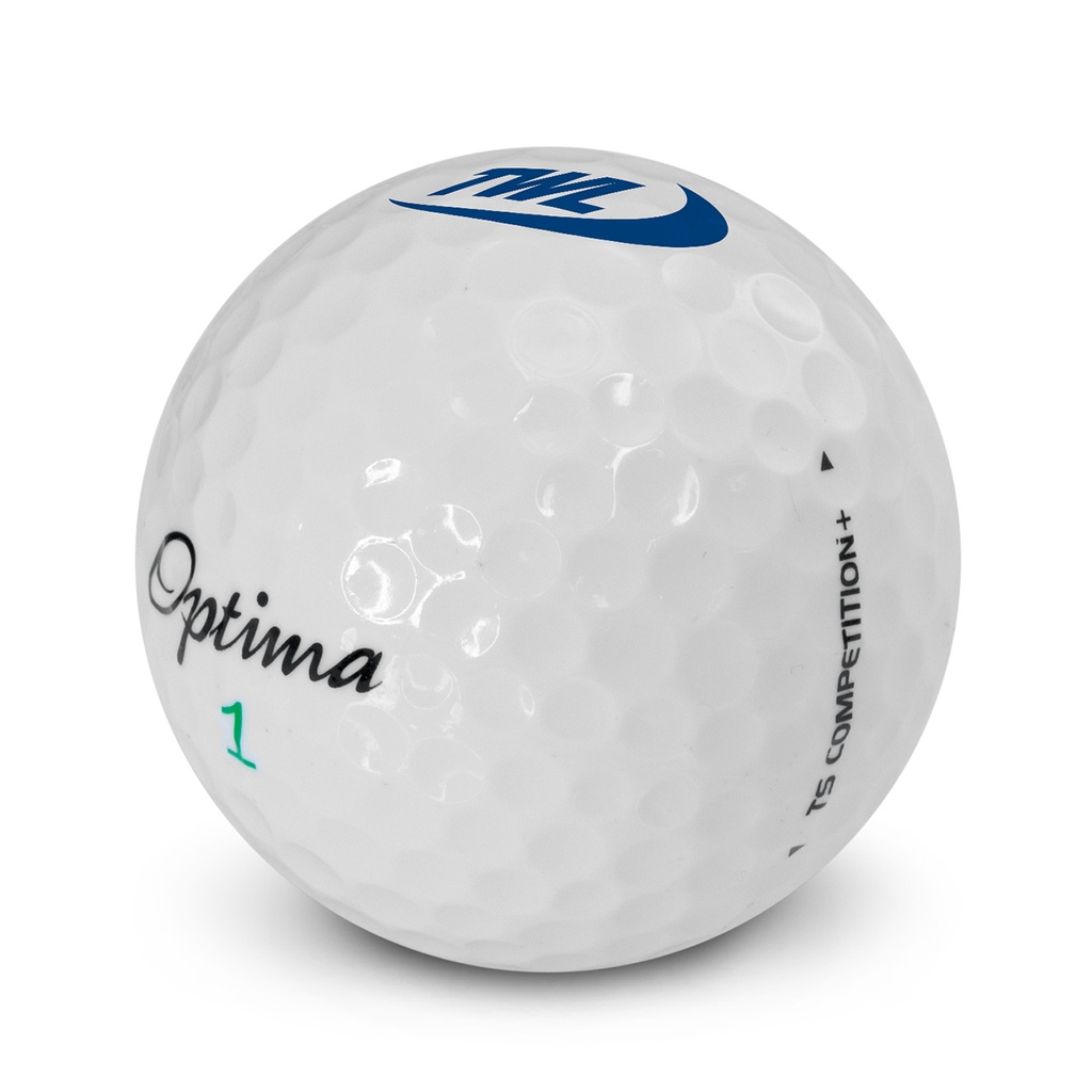 TWL Golf Ball