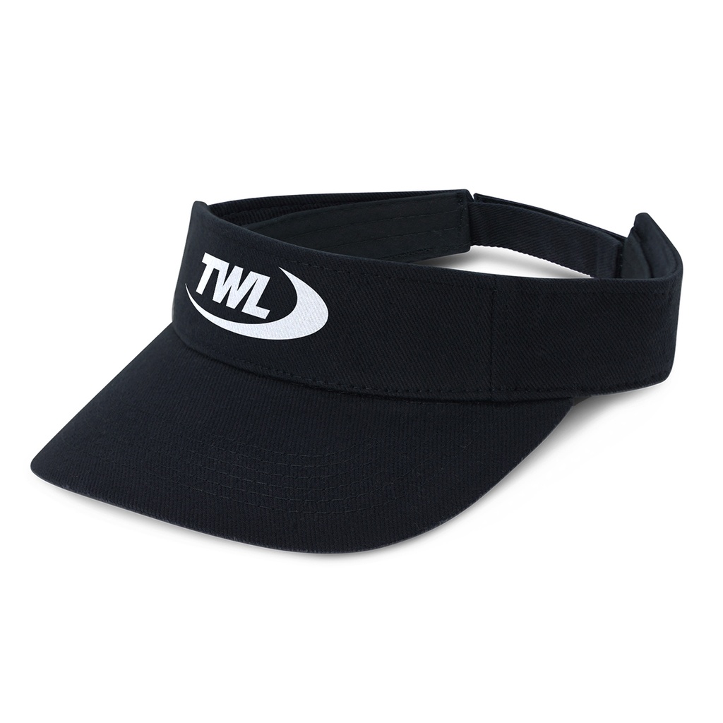 TWL Golf Visor