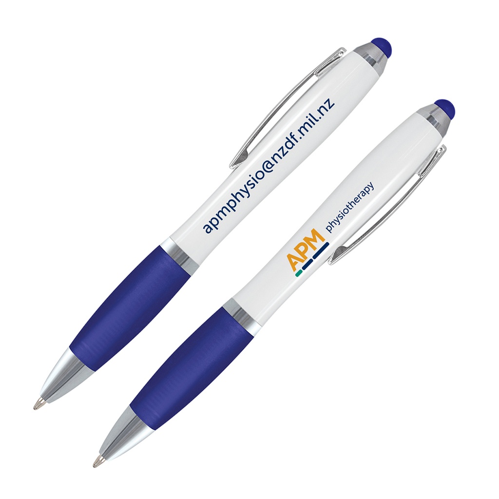 APM Pens