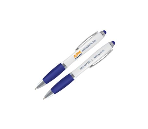 APM Pens