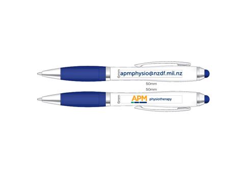 APM Physio Pens