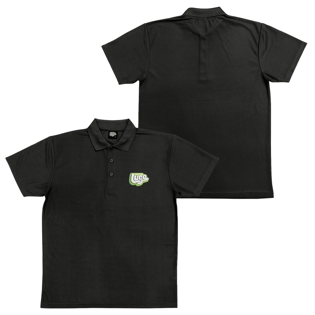 Skyline Management Polo -INTL