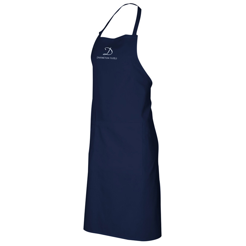 Distinction Hotels Aprons (Full)