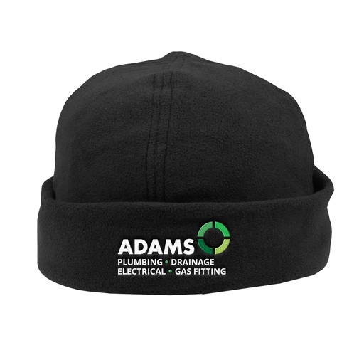 Adams Fleece Beanie