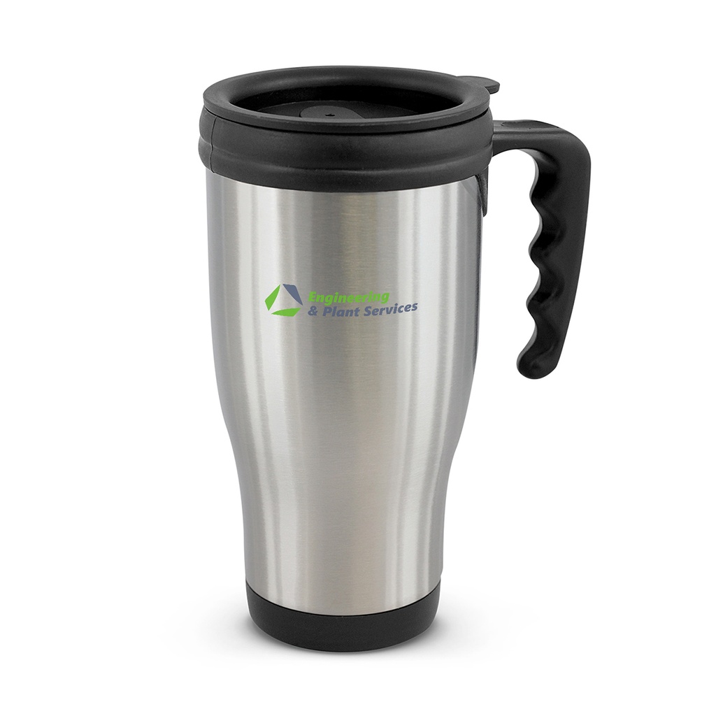 EPS Thermal Mugs