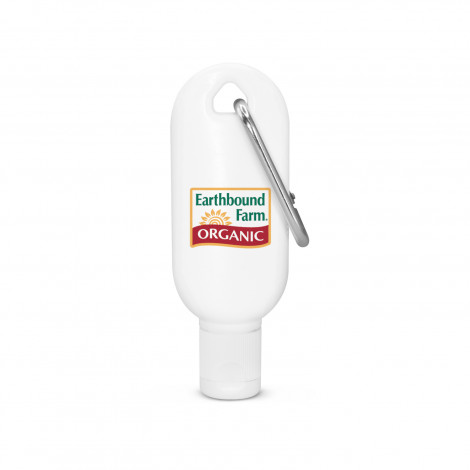 Hobbiton Sunblock - Unbranded