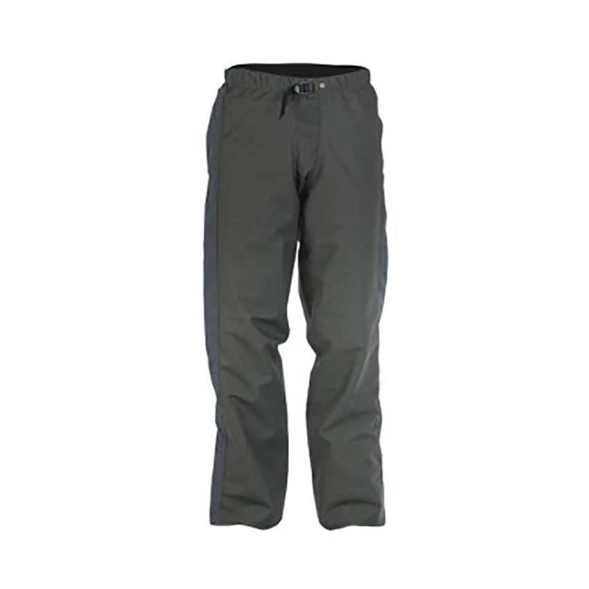 Hobbiton StormForce Overtrousers