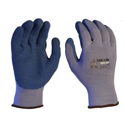Purpose Sure Grip Gloves