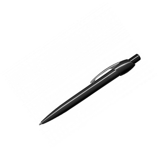 Hobbiton Napier Pen- MOQ 250 Units