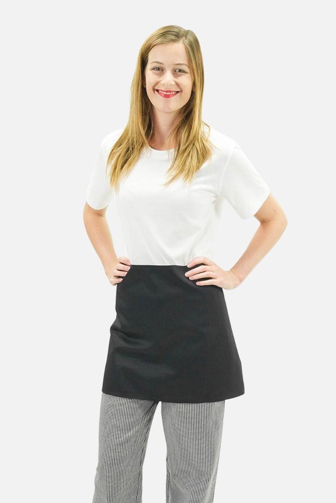 Hobbiton 1/2 Waist Apron