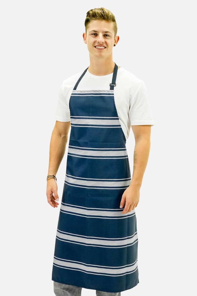 Hobbiton Butchers Apron