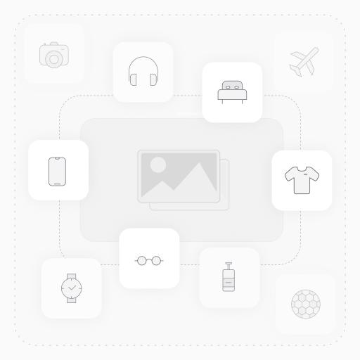 APM Welcome Business Cards - Karakia