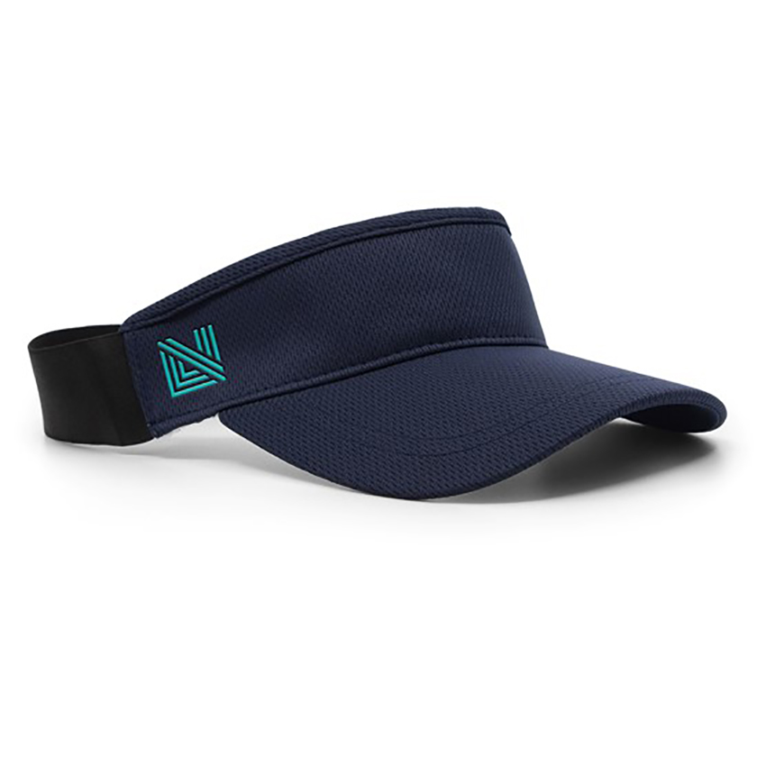 Naylor Love Sports Visor
