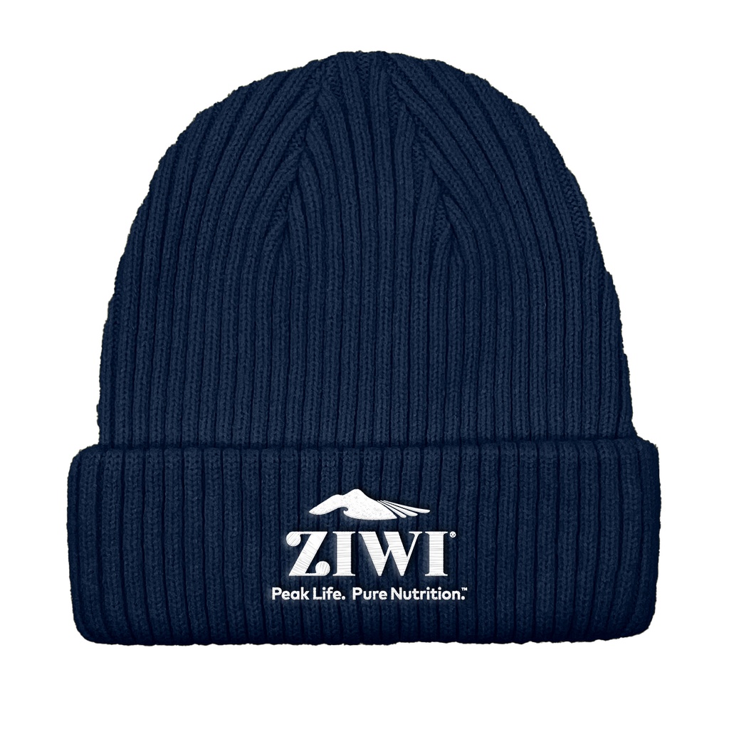 Ziwi Uflex Beanie