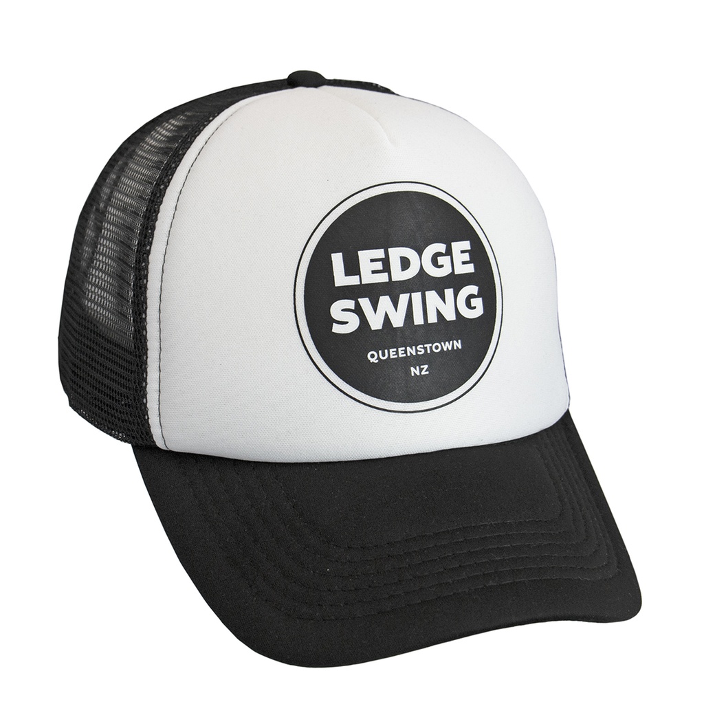 AJHB Ledge Swing Cap