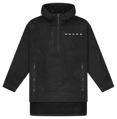 Volvo Hauroko Windproof Fleece