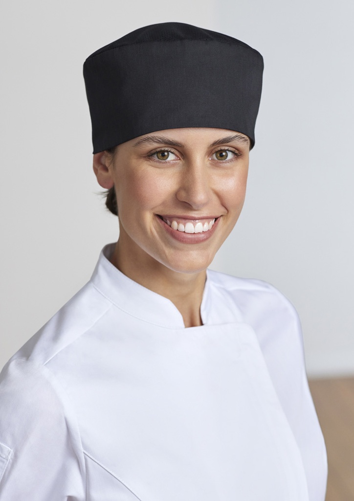 Hobbiton Chef Hat (Unbranded)