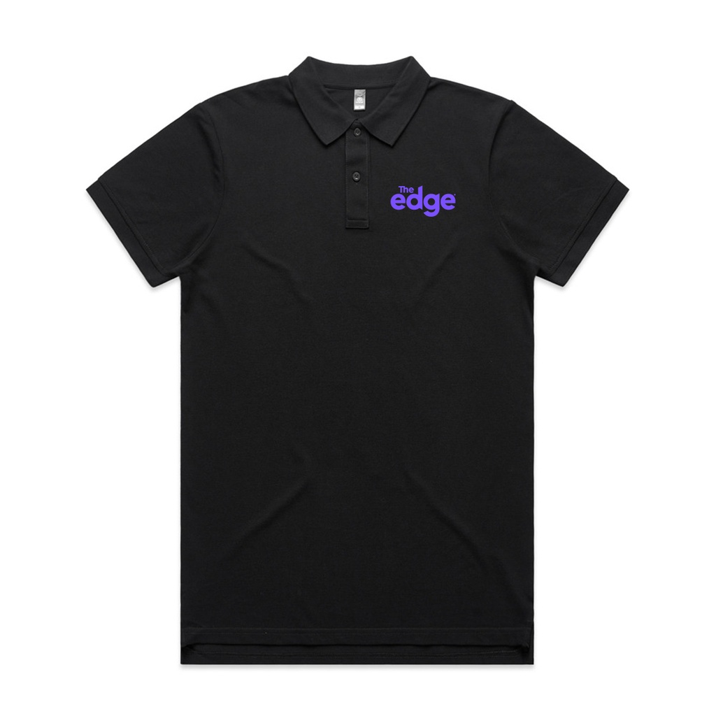 The Edge Polo