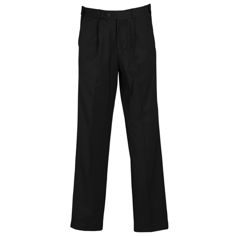 NND Mens Trousers