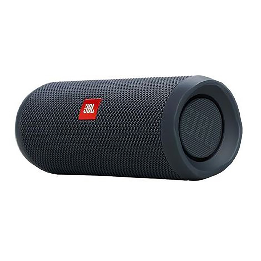 Yanmar JBL Speaker