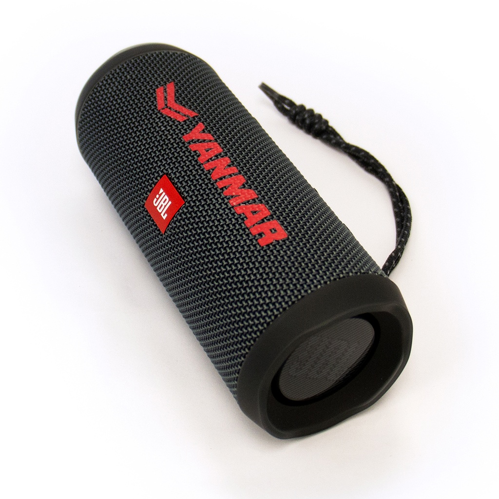 Yanmar JBL Speaker