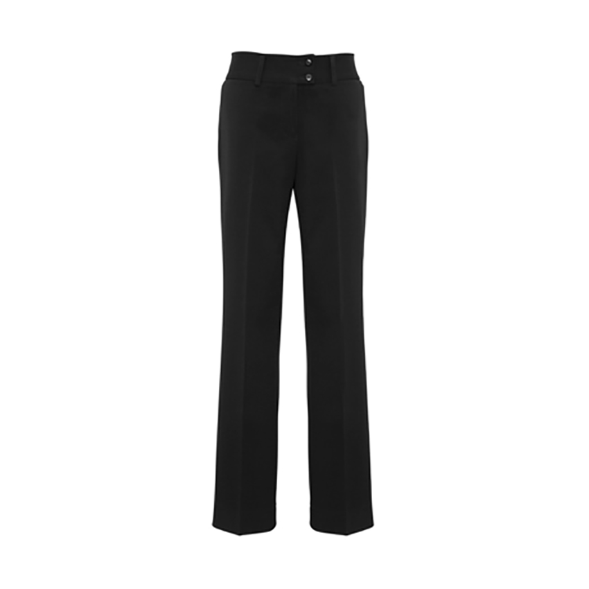 DH Ladies Kate Pants