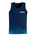 PM Sublimated Singlet