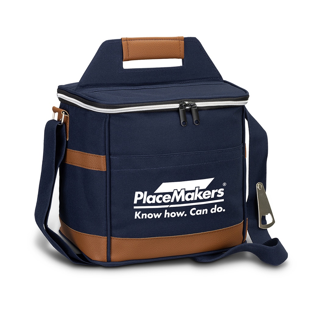 PM Cooler Bag