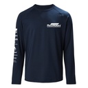 PM UV Fishing Shirt