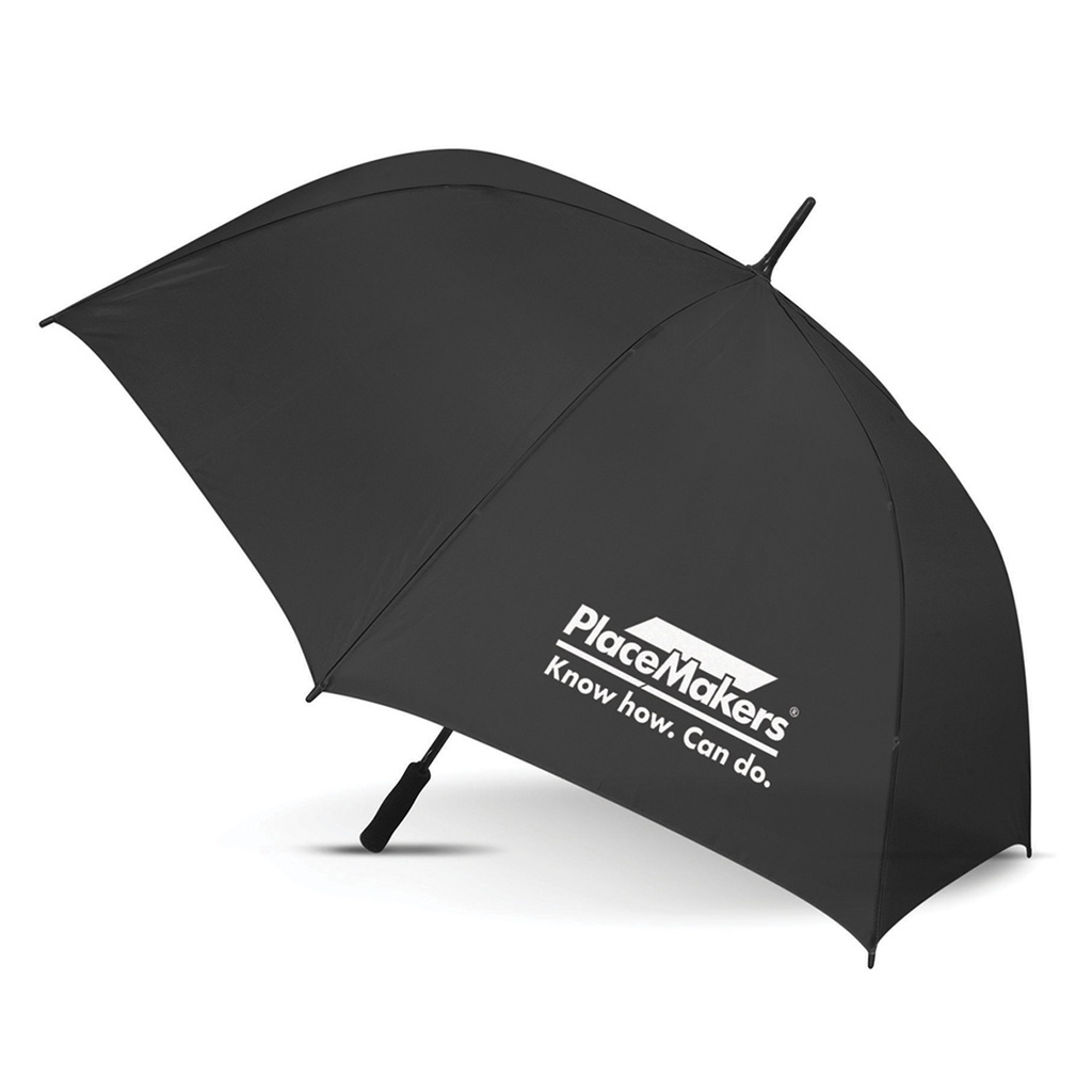 PM Sports Umbrella