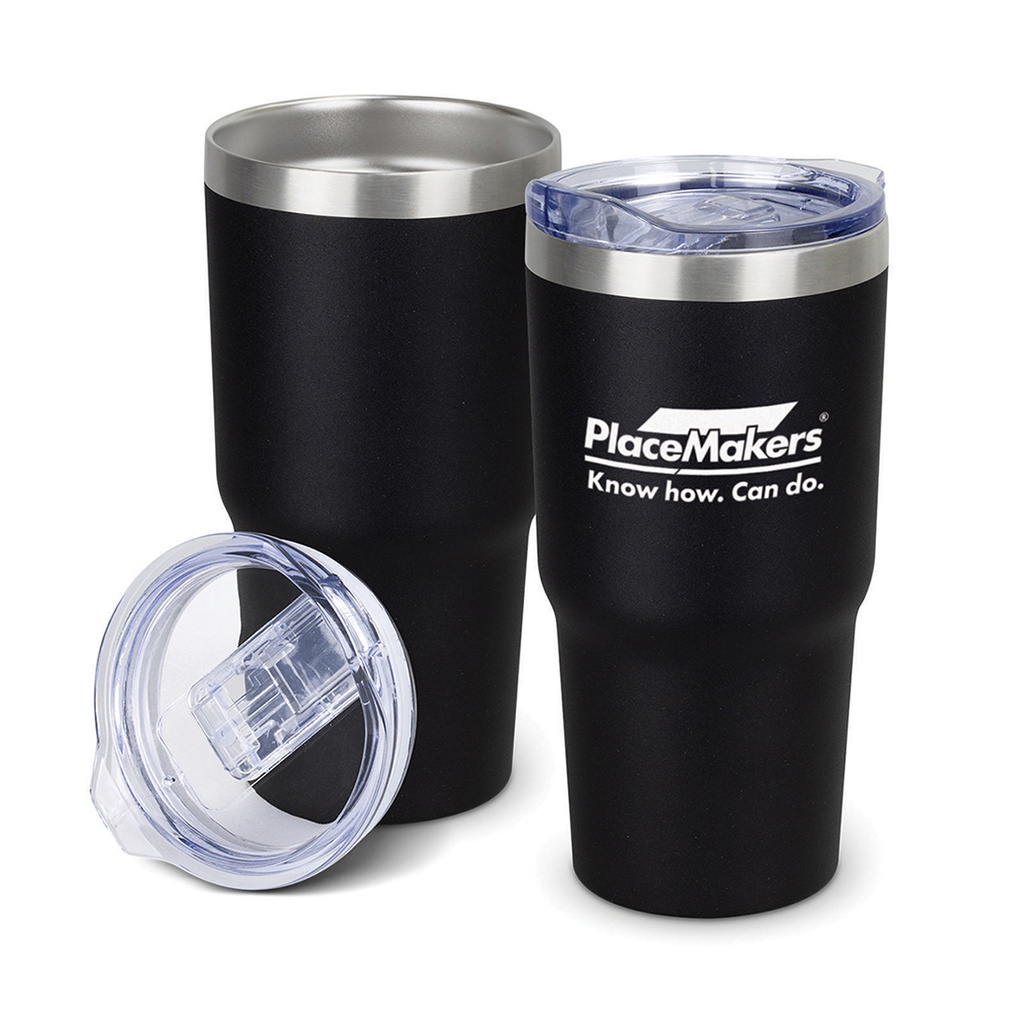 PM Coffee Cup 550ml