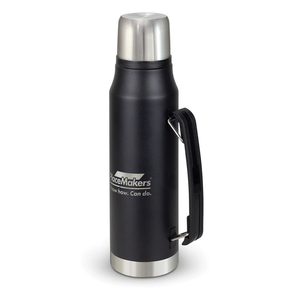 PM Flask (1L)