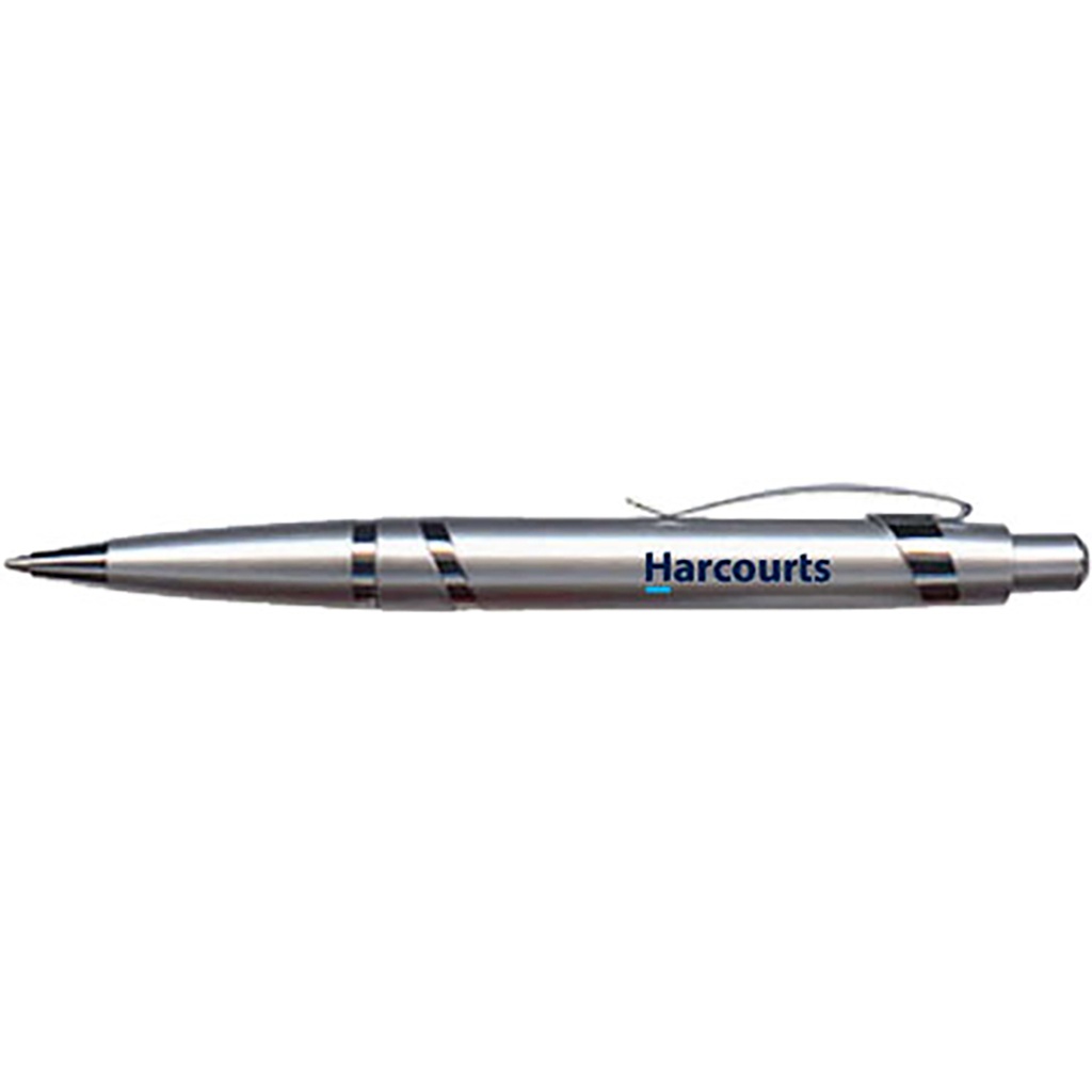 Harcourts Athena Pens*