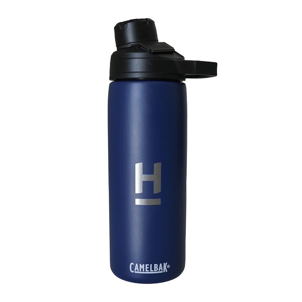Harcourts Camelbak Chute Mag Vacuum Bottle 600ml