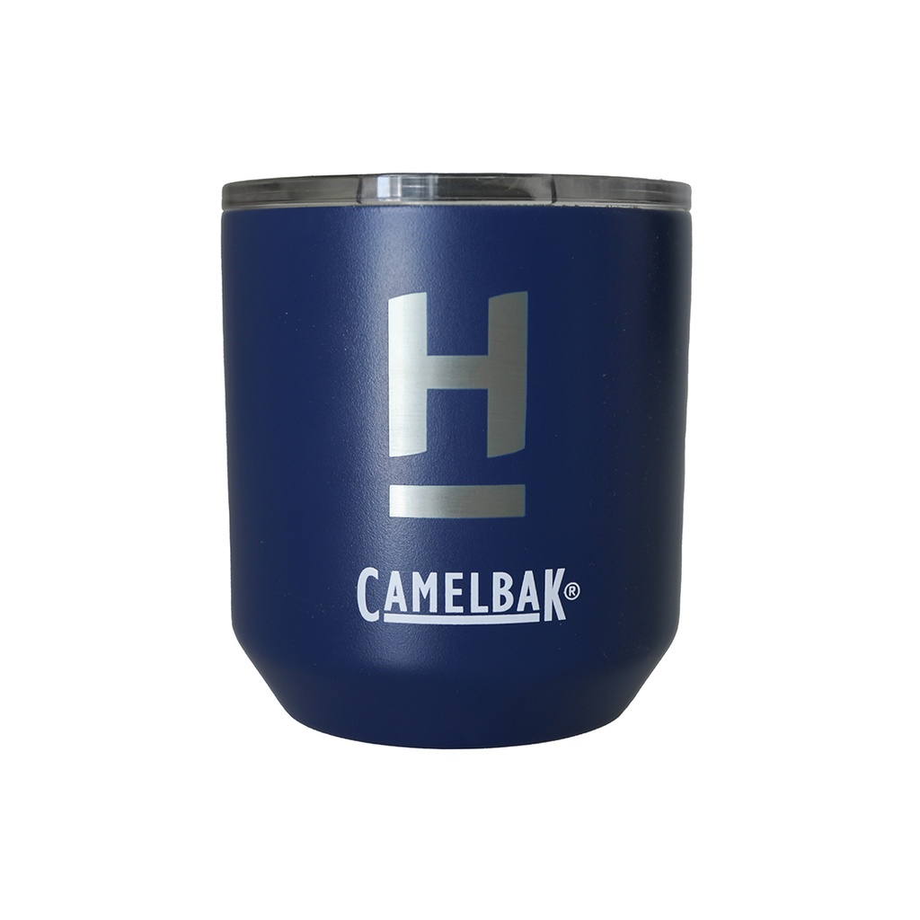 Harcourts Camelbak Horizon Vacuum Tumbler 300ml