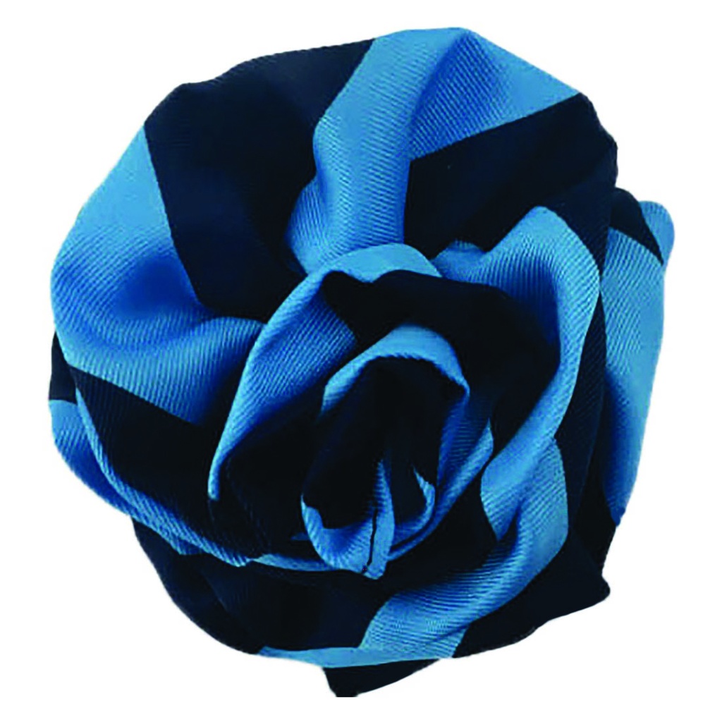 Harcourts Rosette Large