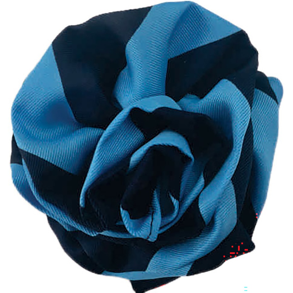 Harcourts Rosette Large