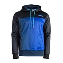 PlaceMakers Sublimated Hoodie