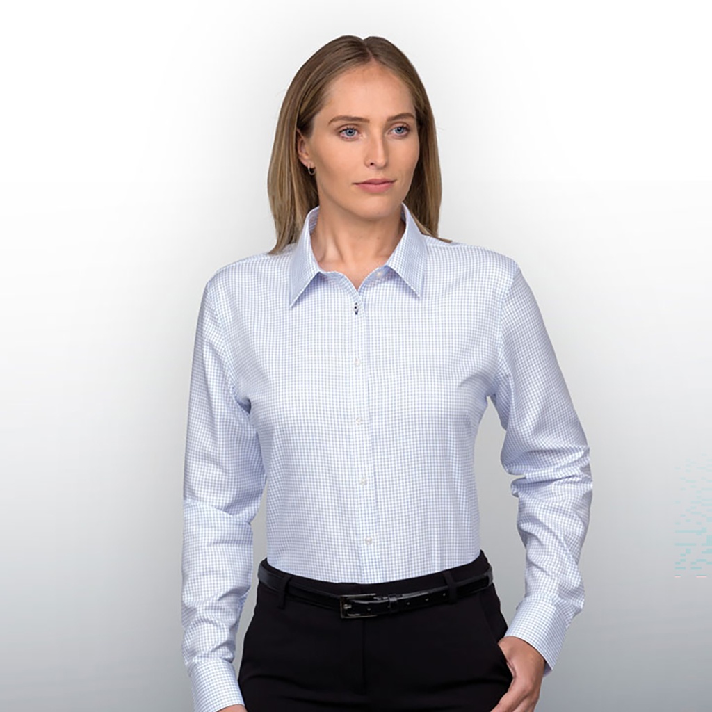 Harcourts Lyndhurst Shirt - Womens