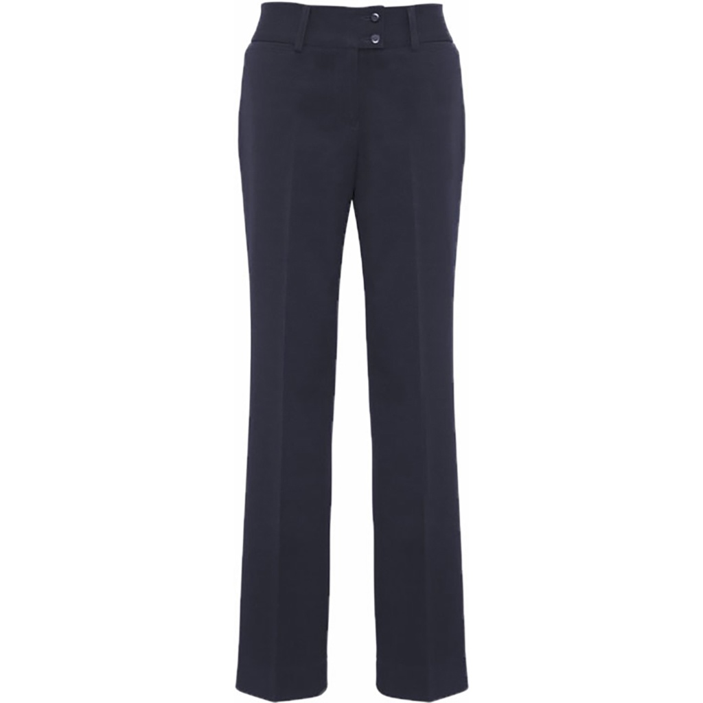 Harcourts Women's Stella Pant | Navy