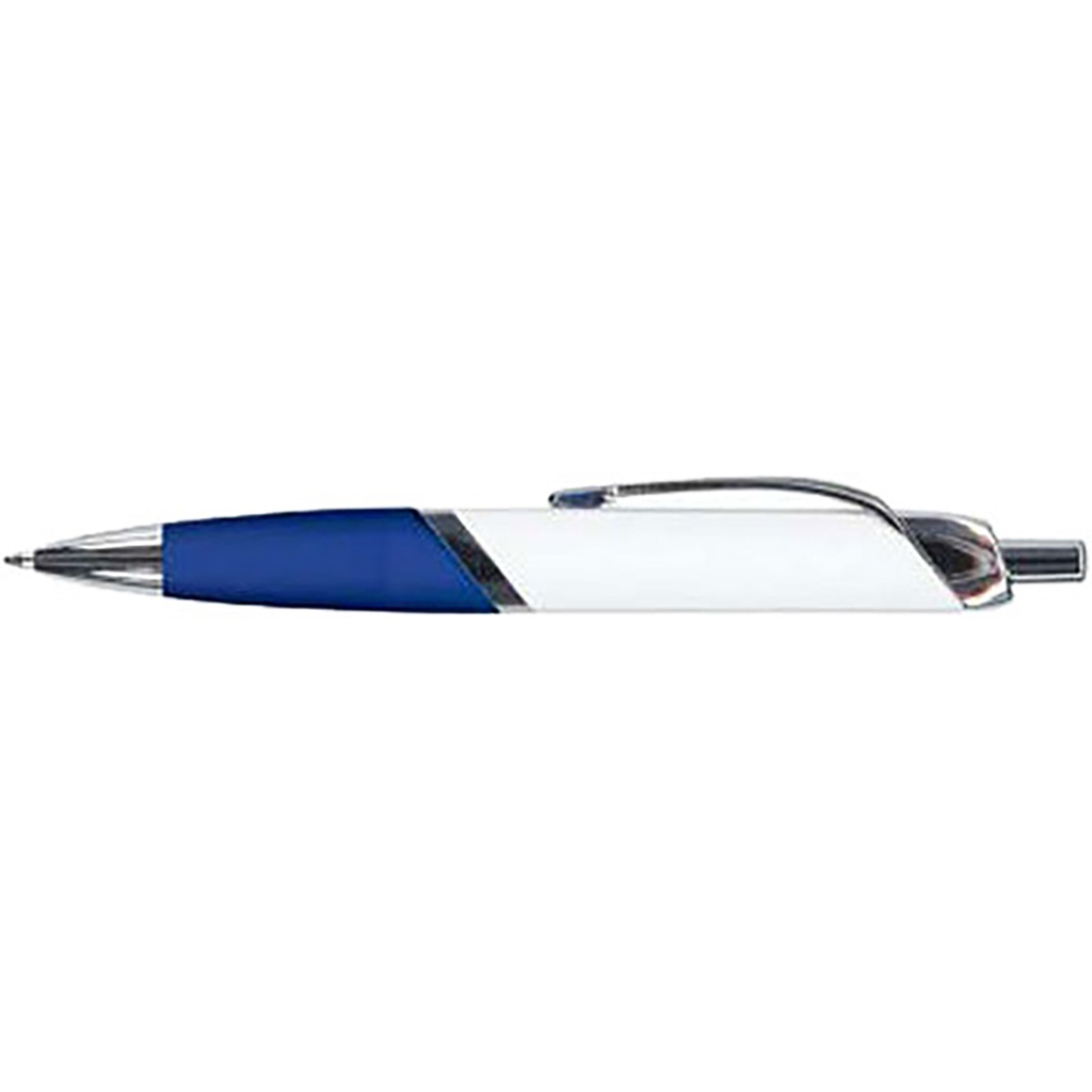 Harcourts Avenger Pen