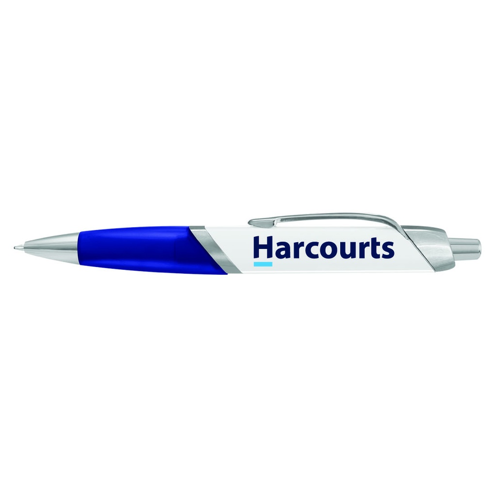 Harcourts Avenger Pen