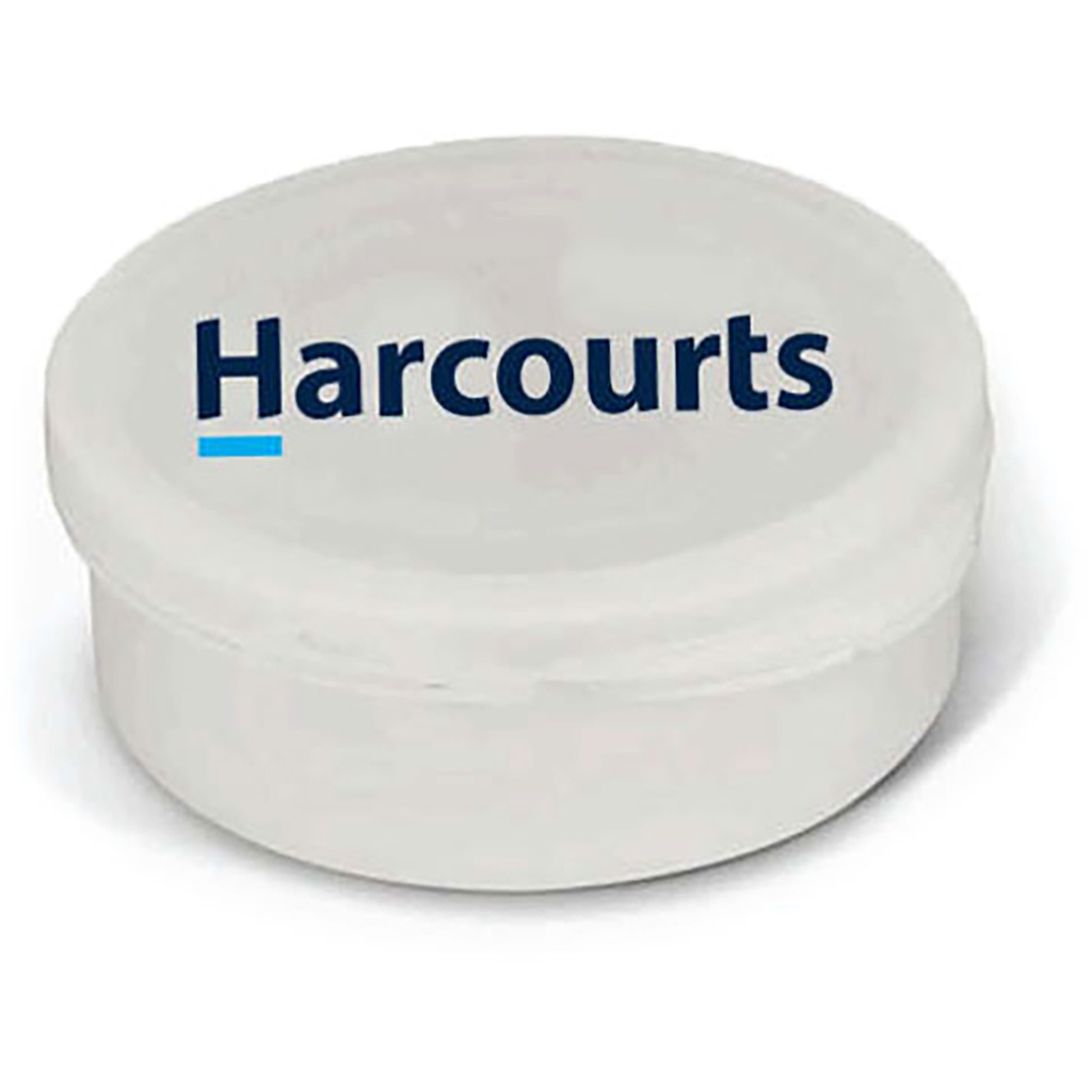 Harcourts Ear Buds