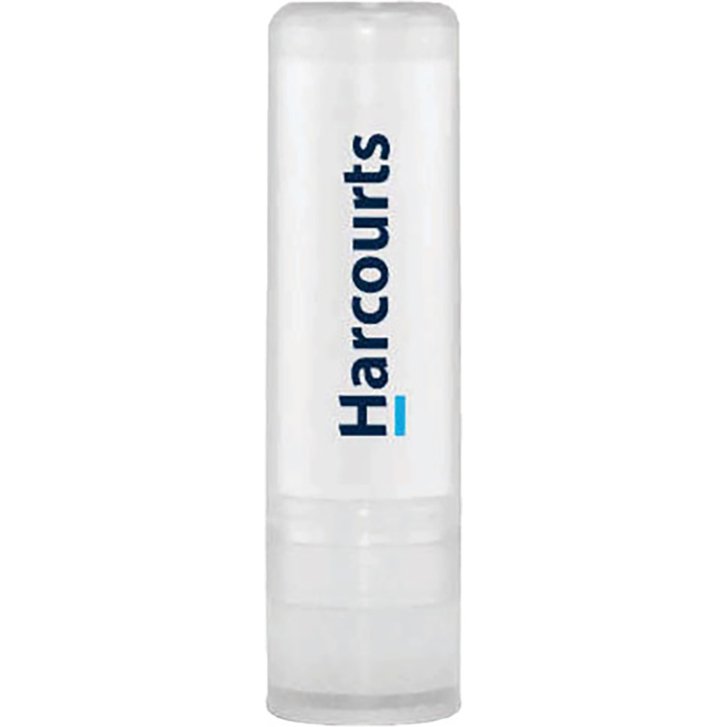Harcourts Lip Balm