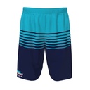 PlaceMakers Basketball Shorts