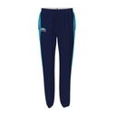 PlaceMakers Teamwear Cricket Pants